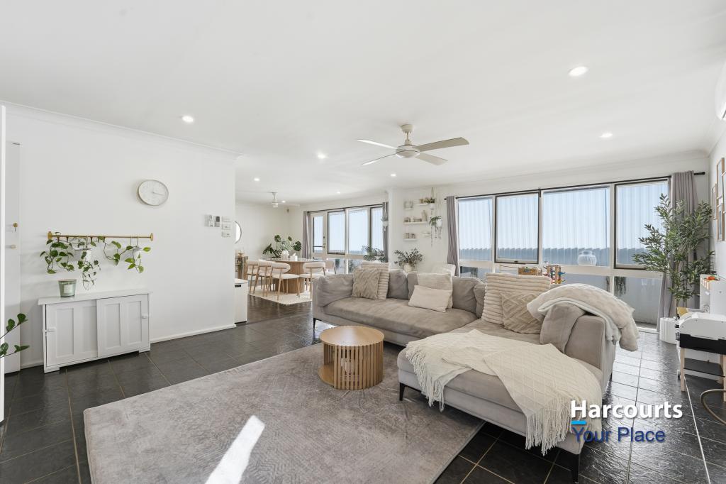 5 Rosella Gr, Bidwill, NSW 2770