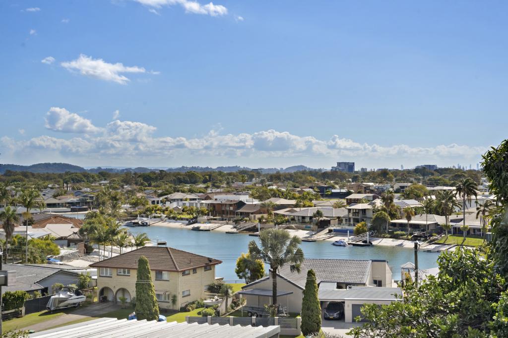 19 STANLEY ST, TWEED HEADS, NSW 2485