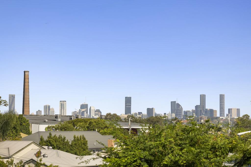 77 Hall St, Alderley, QLD 4051