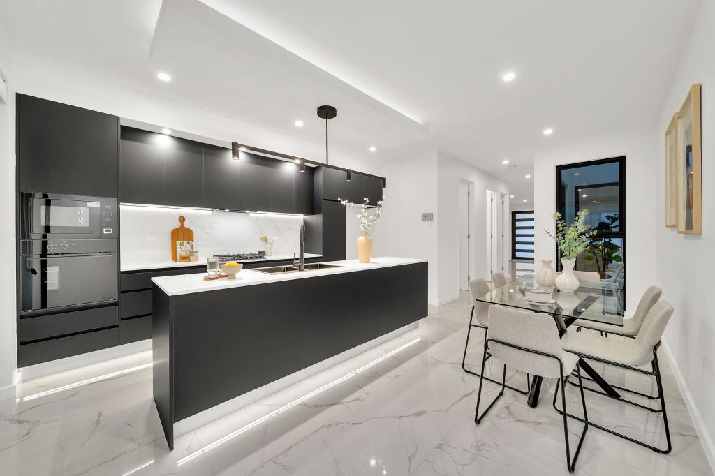 28 Mcdowell St, Angle Park, SA 5010