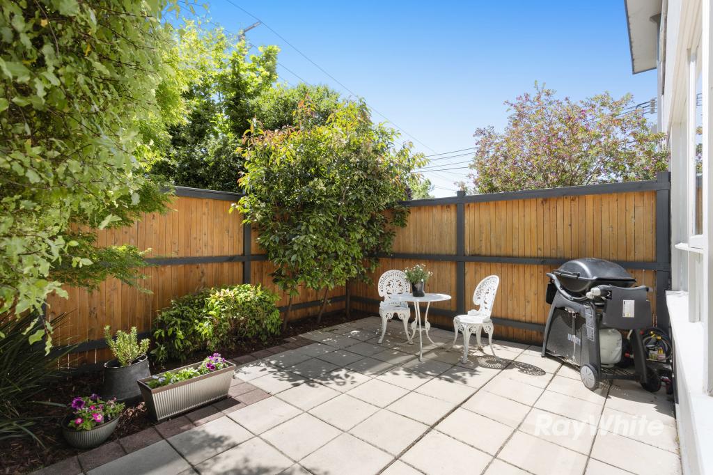 1/1150 Dandenong Rd, Carnegie, VIC 3163