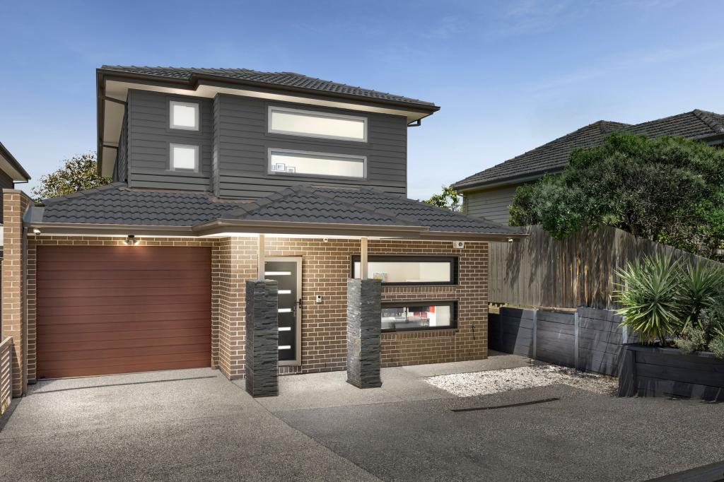 310 Mickleham Rd, Westmeadows, VIC 3049