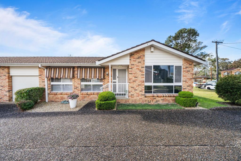 1/68-70 Macquarie Rd, Ingleburn, NSW 2565