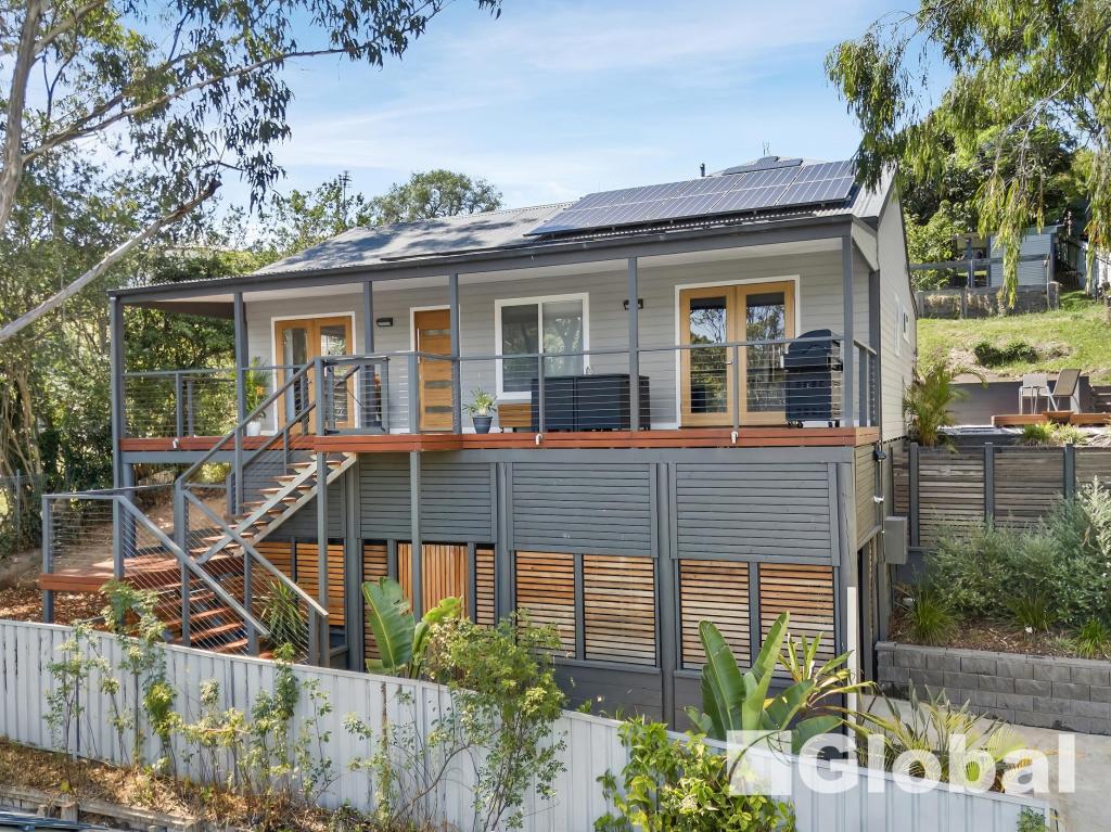 23a Charles St, Cardiff, NSW 2285