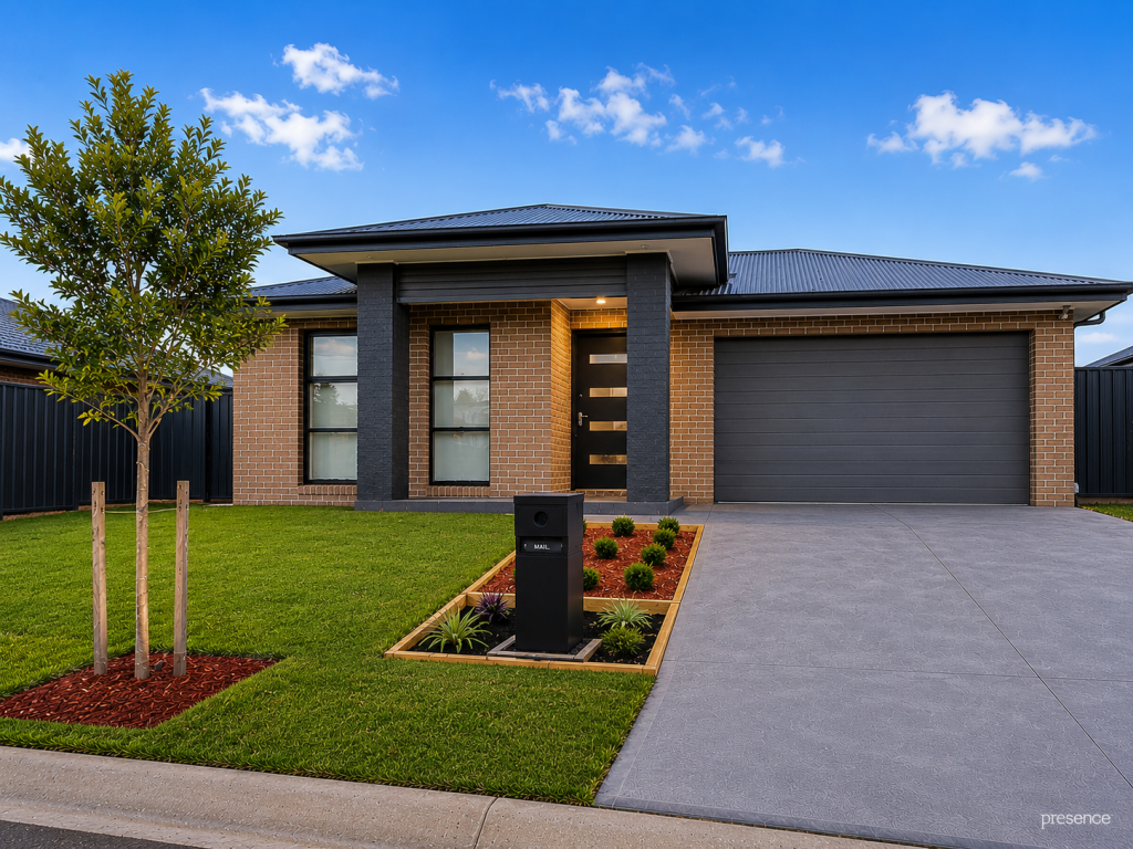 9 Caudalie St, Bellbird, NSW 2325