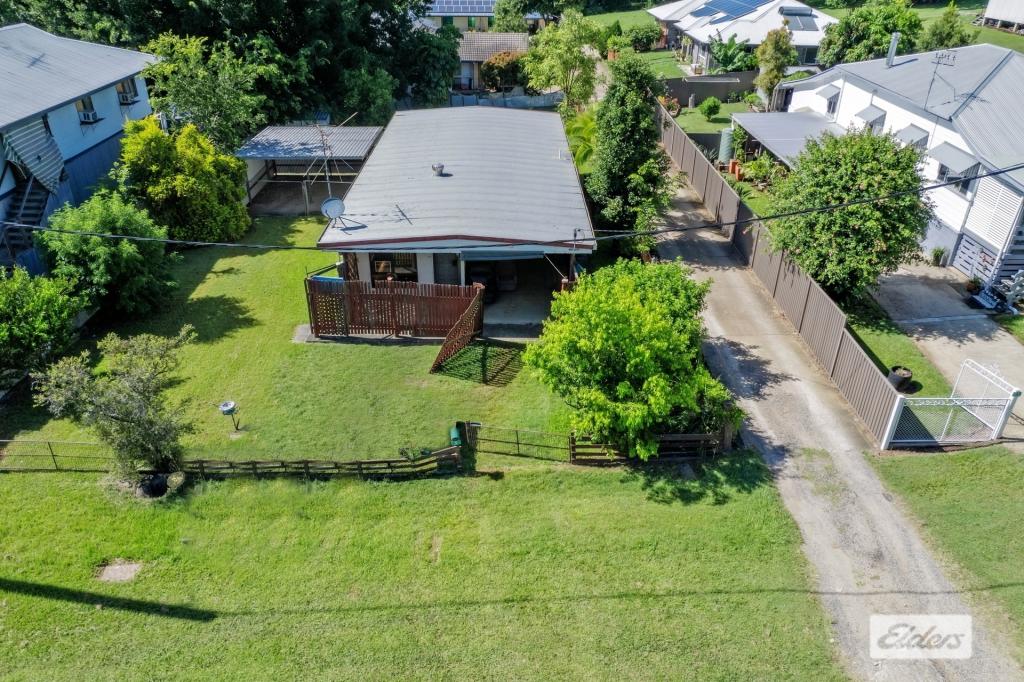 51 William St, Kilcoy, QLD 4515