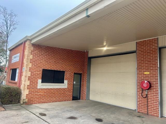 1/94A BENTINCK ST, BATHURST, NSW 2795