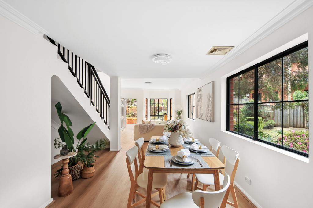 7/100-102 Carlton Cres, Summer Hill, NSW 2130