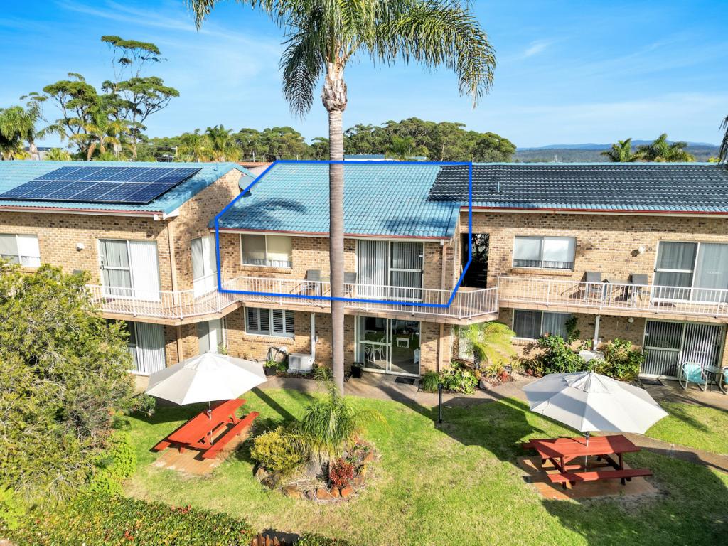 7/53 Ocean Dr, Merimbula, NSW 2548