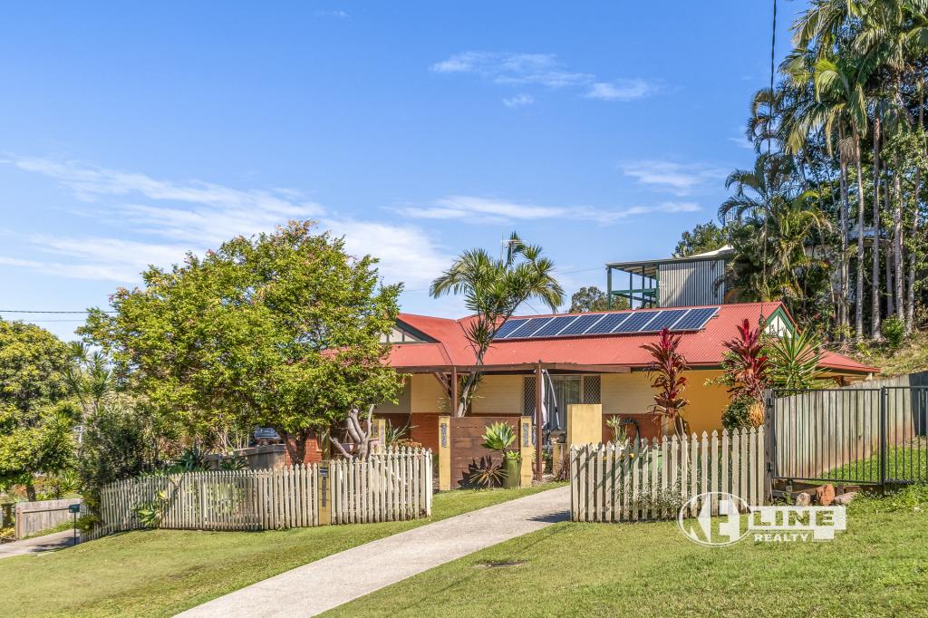 11a Fairview Cl, Bli Bli, QLD 4560