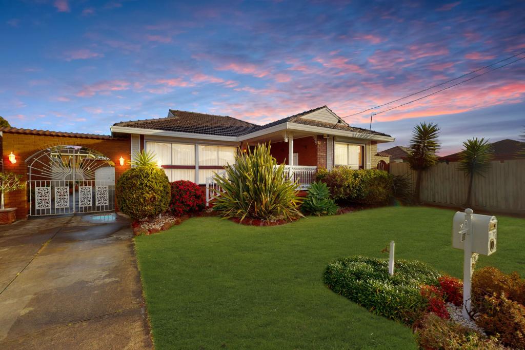 39 Mark St, Sunshine West, VIC 3020