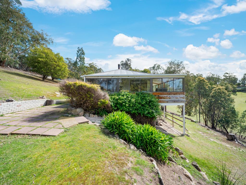 338 White Hill Rd, Forcett, TAS 7173
