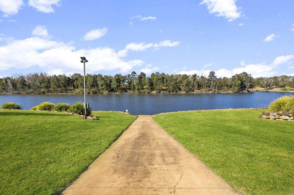 403 Grono Farm Rd, Wilberforce, NSW 2756