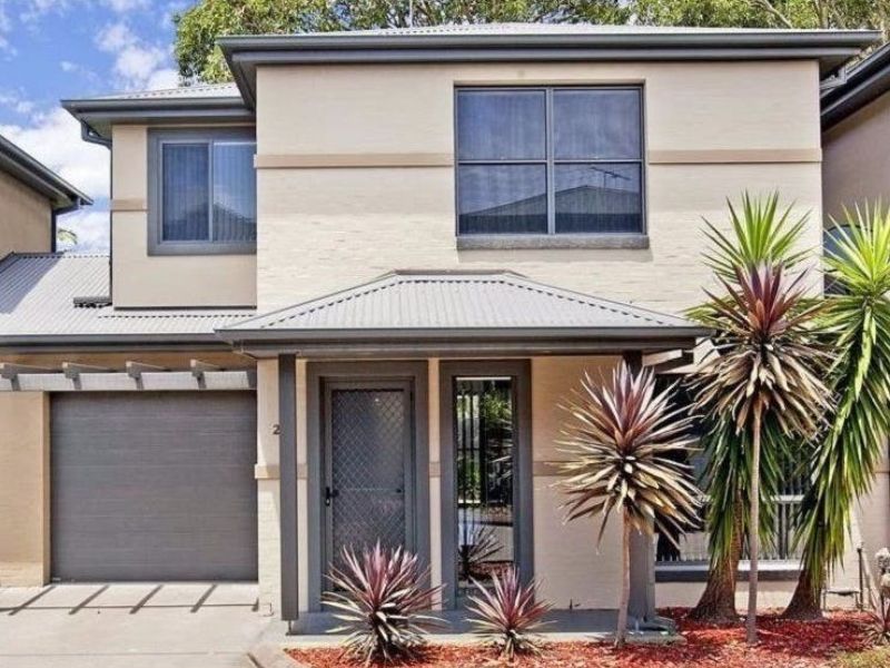 24/346-348 Pacific Hwy, Belmont North, NSW 2280