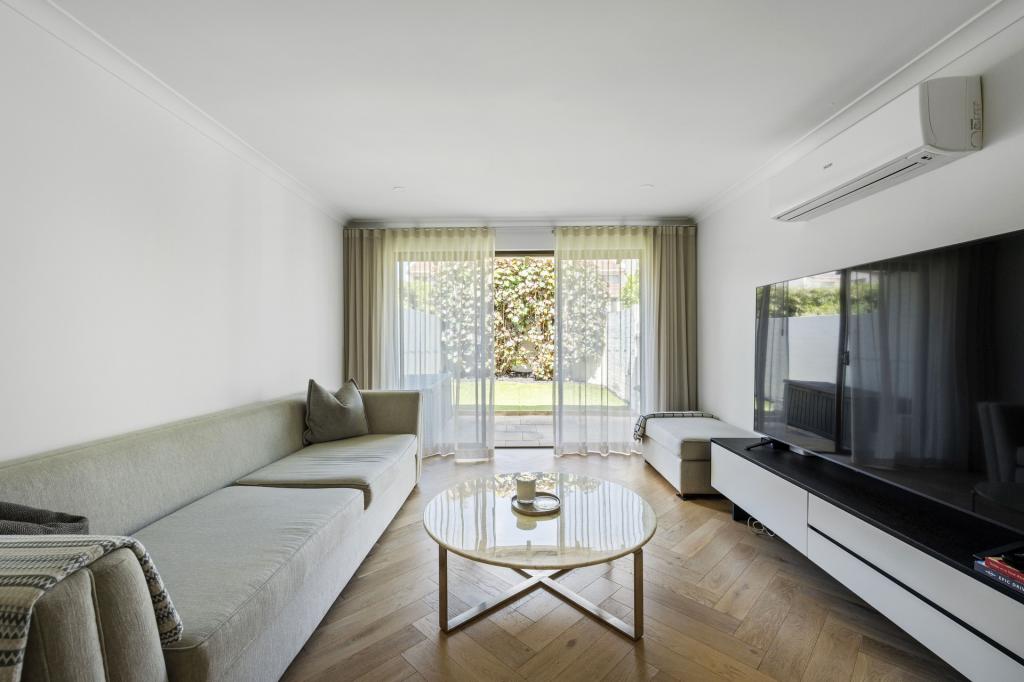 11/24 Davies Rd, Claremont, WA 6010