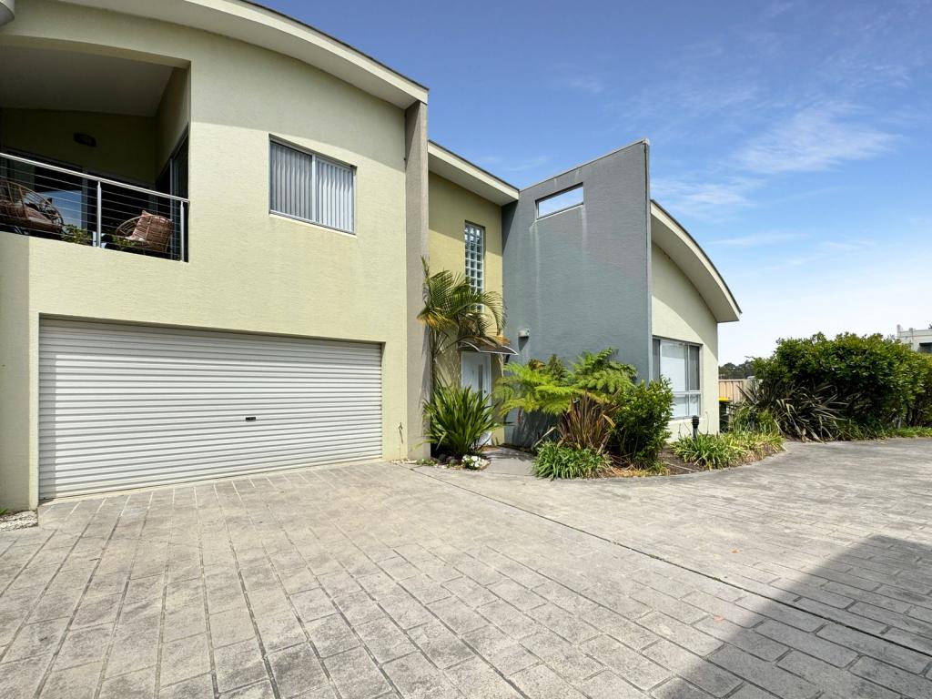 5/27e Gowlland Cres, Callala Bay, NSW 2540