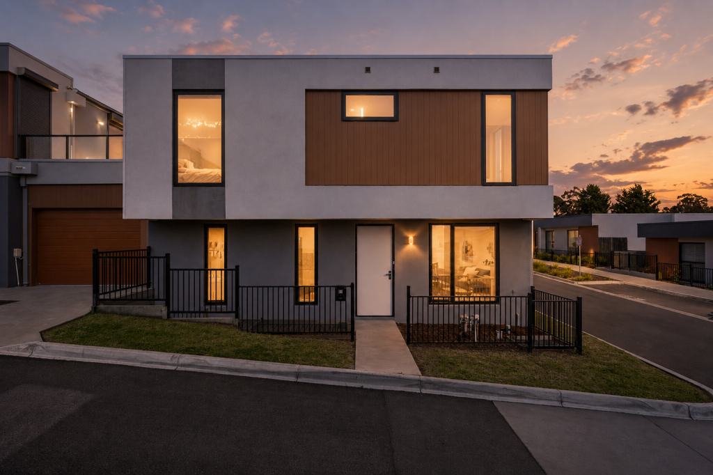 28 Annette Ct, Endeavour Hills, VIC 3802