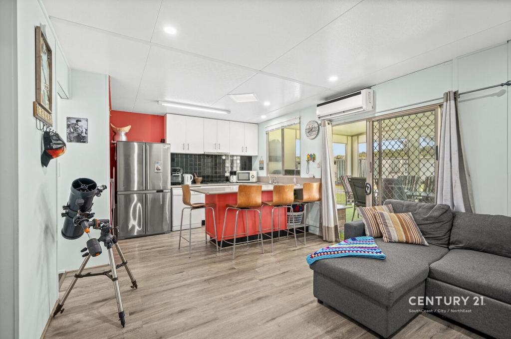 SITE J1/157 WILLIS DR, NORMANVILLE, SA 5204