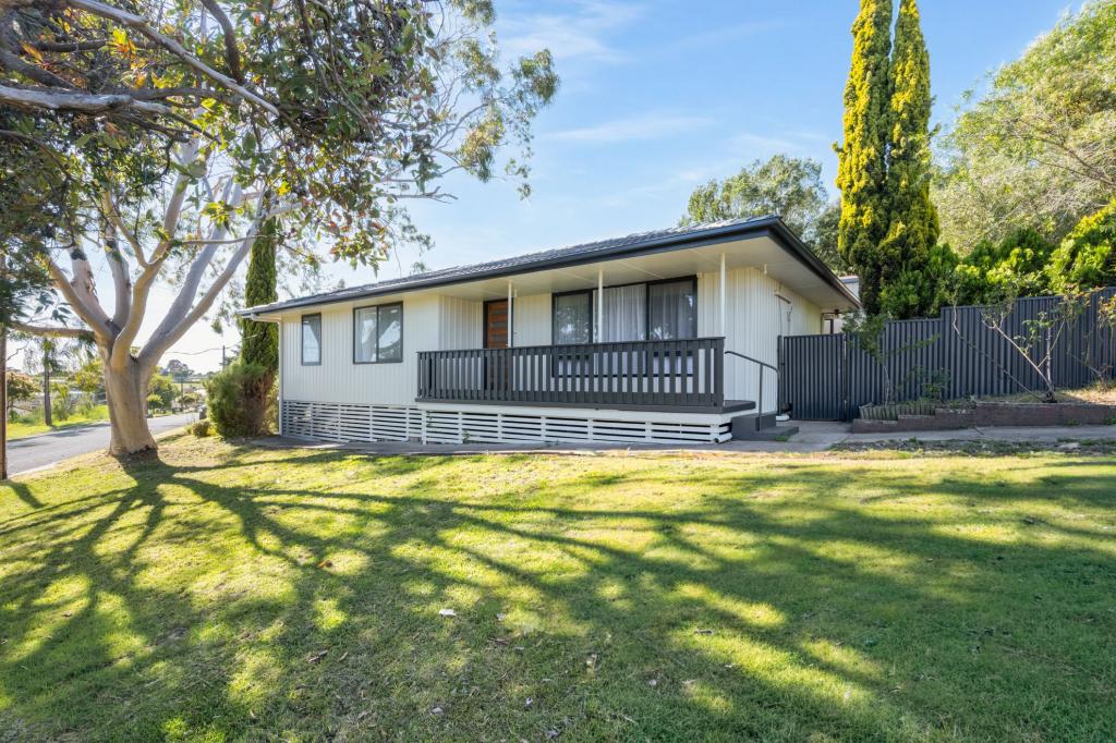 28 Stafford St, Mount Gambier, SA 5290
