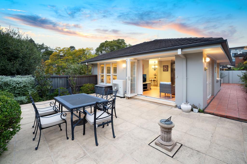 13/24-26 Gilroy Rd, Turramurra, NSW 2074