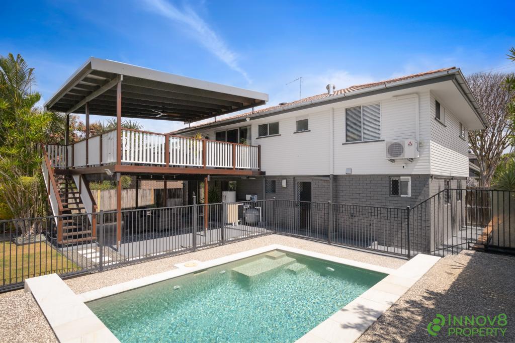 19 Nottingham Pde, Bray Park, QLD 4500
