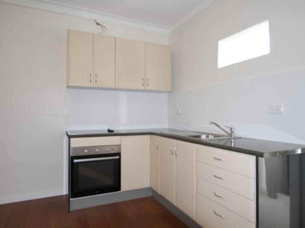 2/22 Bridge St, Erskineville, NSW 2043