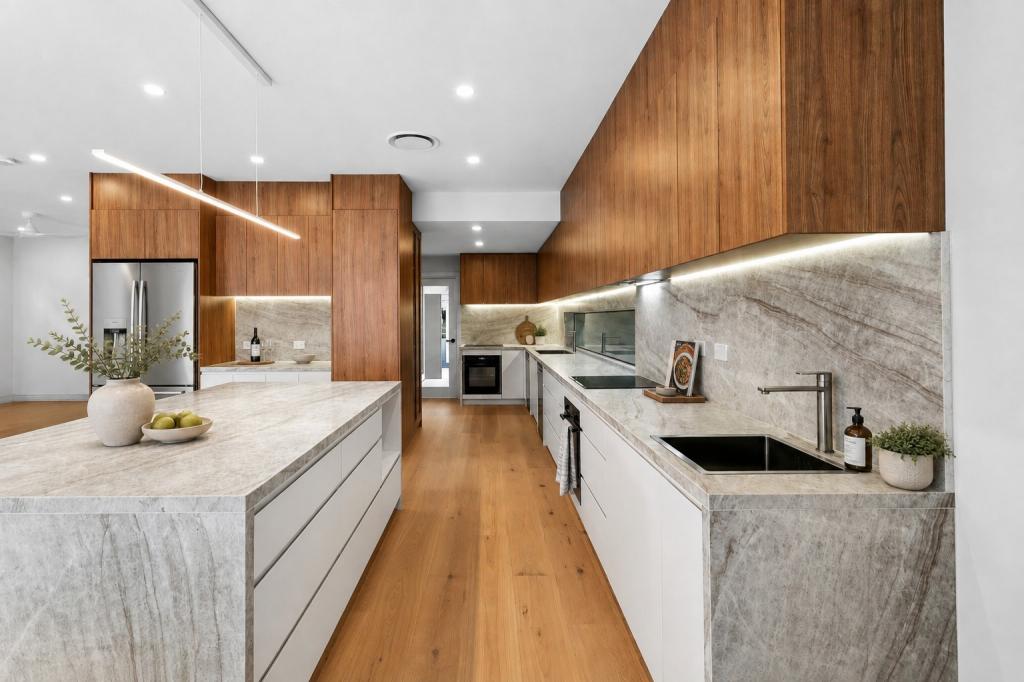 6 Stewart Ave, Curl Curl, NSW 2096