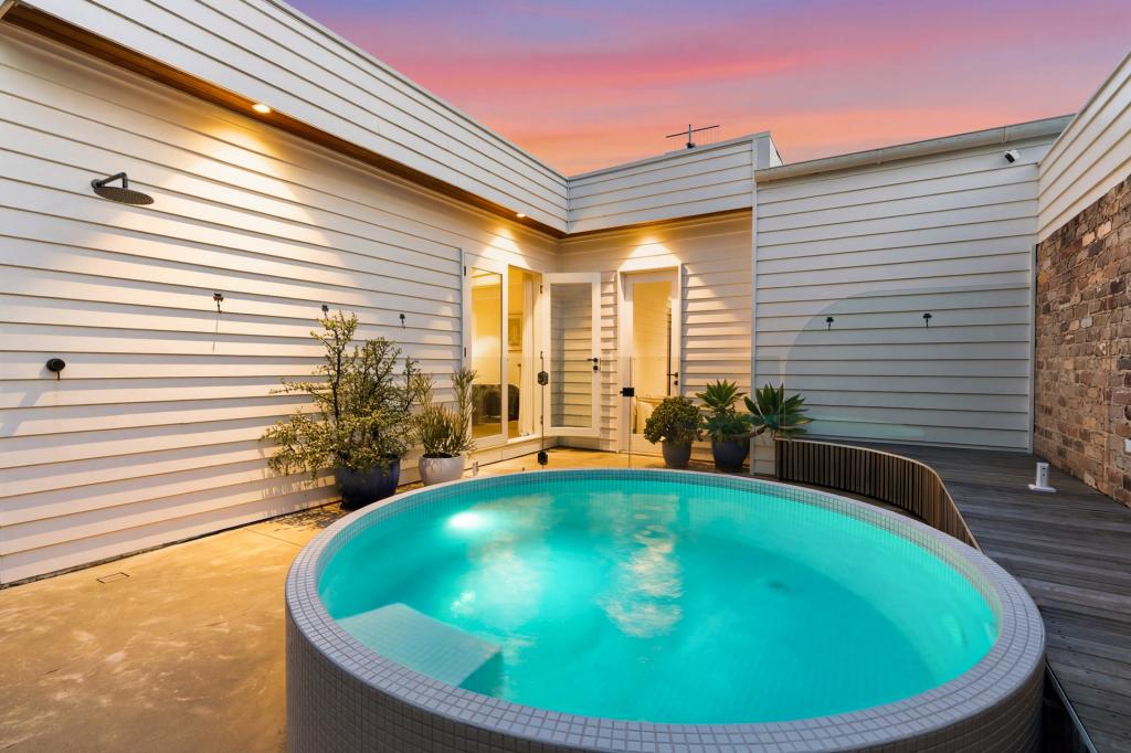 69 Nirvana St, Long Jetty, NSW 2261