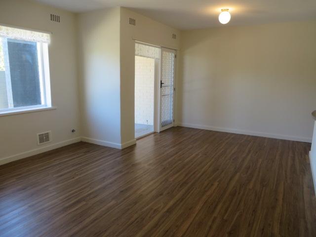 5/9 Beacham Pl, Medina, WA 6167