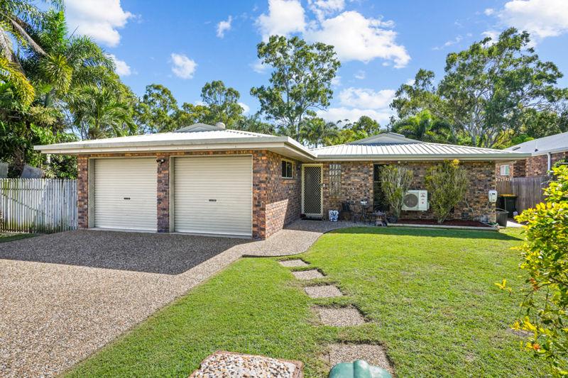 10 Connolly Ct, Telina, QLD 4680