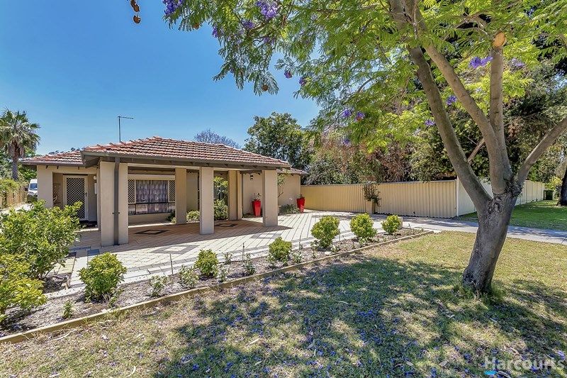 64a Kalangedy Dr, Riverton, WA 6148