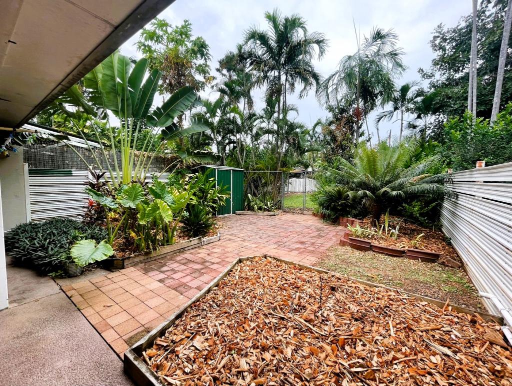 2/18 Bayview St, Fannie Bay, NT 0820