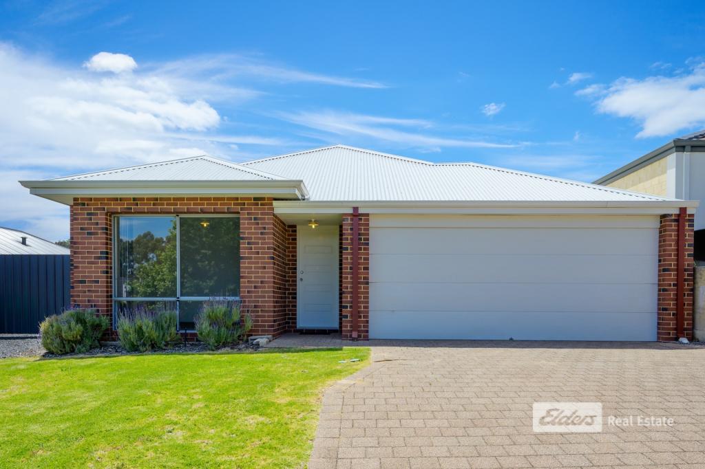 15 OATS VIEW, DONNYBROOK, WA 6239