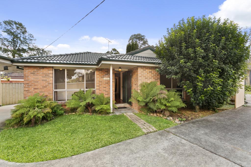 142a Berowra Waters Rd, Berowra Heights, NSW 2082