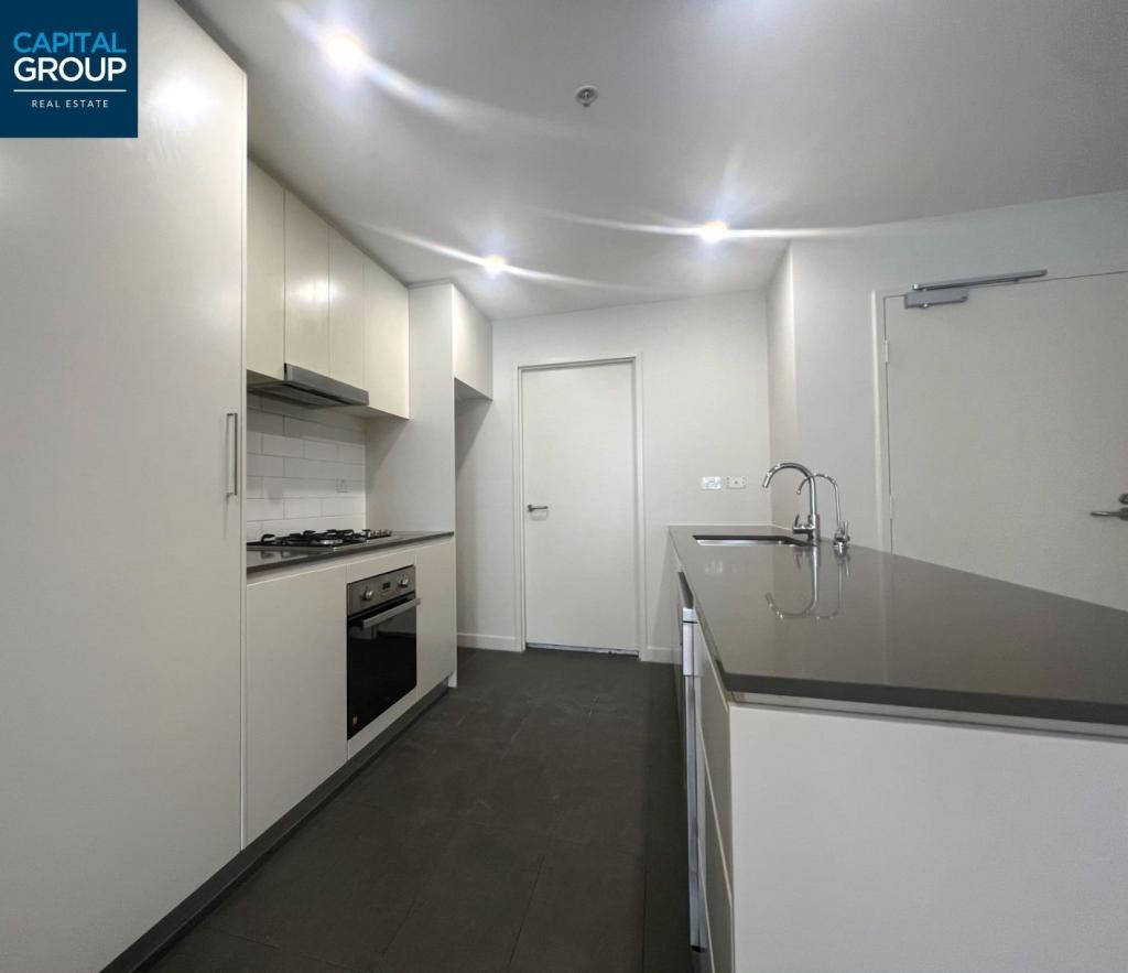 204/24 DRESSLER CT, MERRYLANDS, NSW 2160