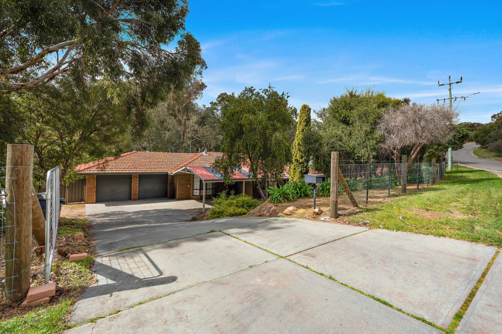 98 AMETHYST CRES, MOUNT RICHON, WA 6112