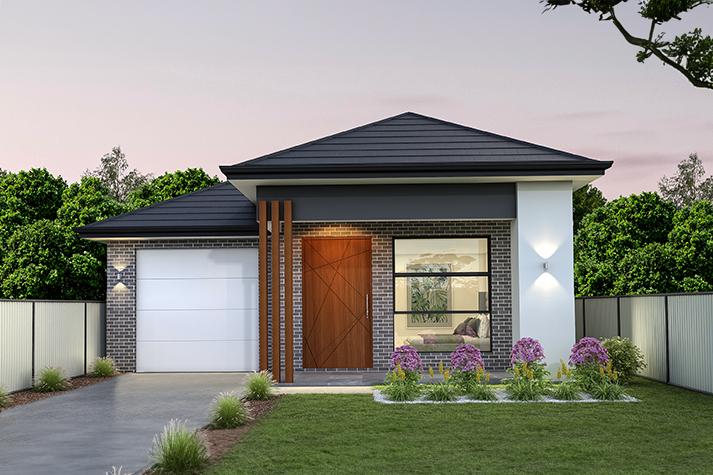 Contact Agent For Address, Menangle Park, NSW 2563
