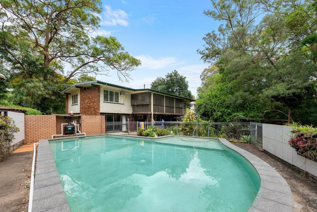 47 Newington St, Tarragindi, QLD 4121