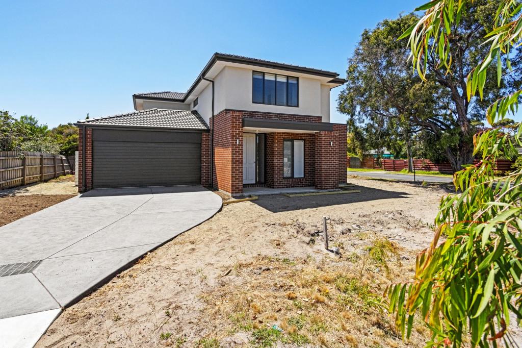 17 Besgrove St, Rosebud, VIC 3939