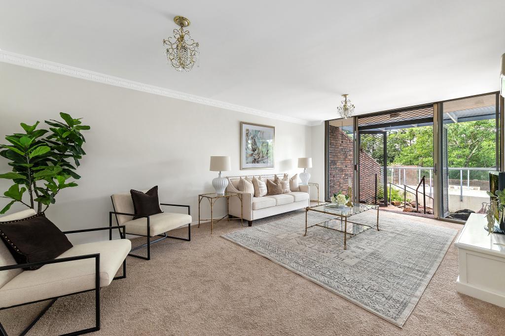 14/1208-1218 Pacific Hwy, Pymble, NSW 2073