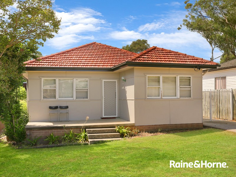 57 Mort St, Blacktown, NSW 2148