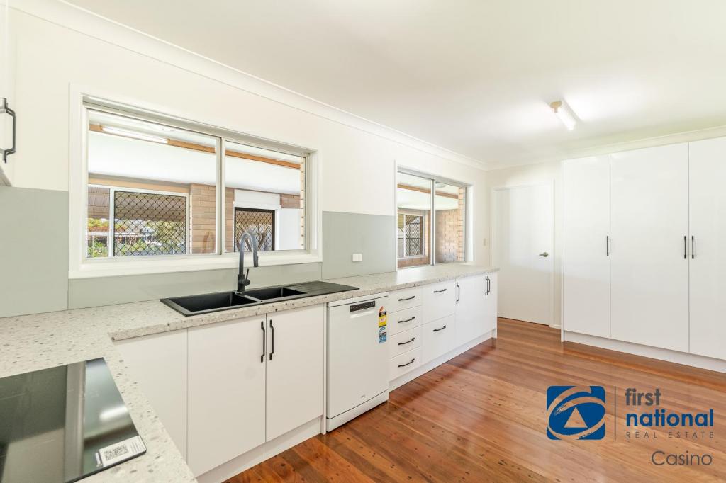 109 Queensland Rd, Casino, NSW 2470