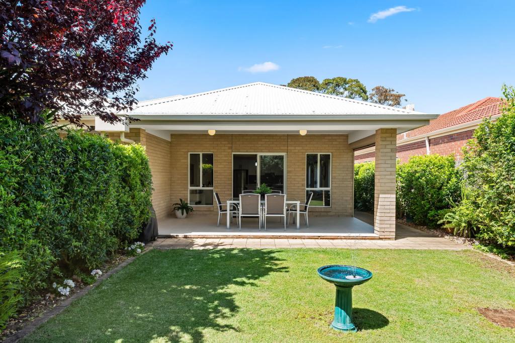 47a Stanley St, Glengowrie, SA 5044