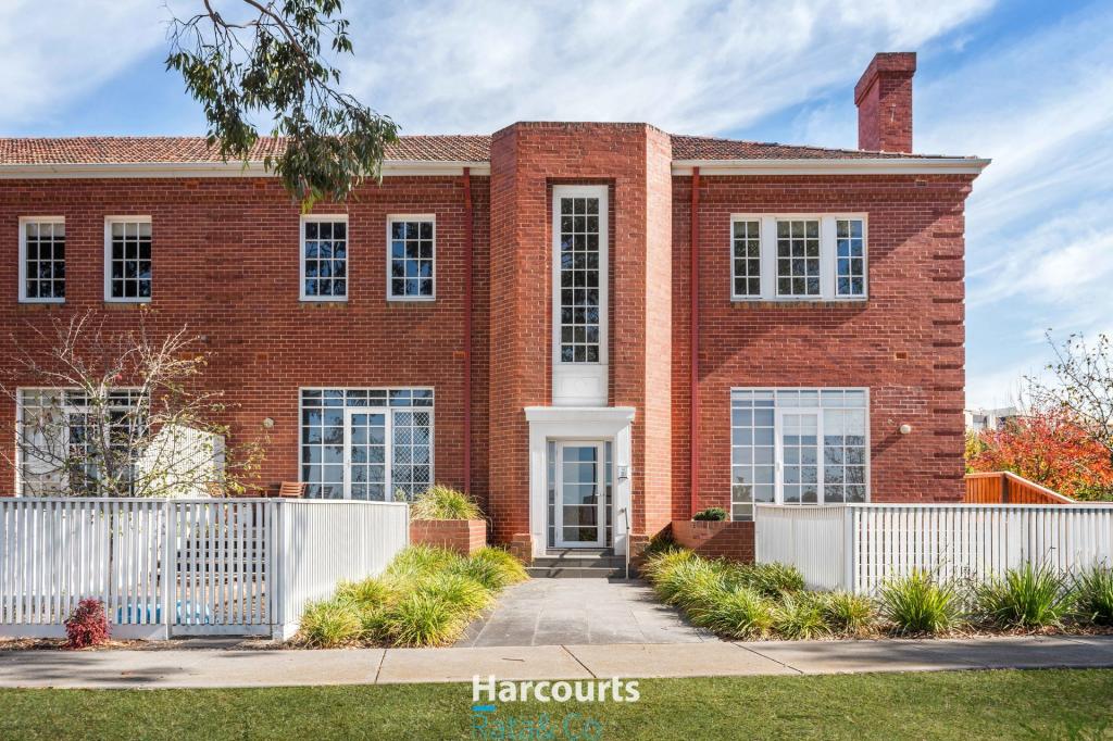 8/40 Linacre Dr, Bundoora, VIC 3083