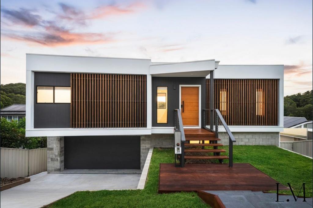 30 Yule Rd, Merewether, NSW 2291