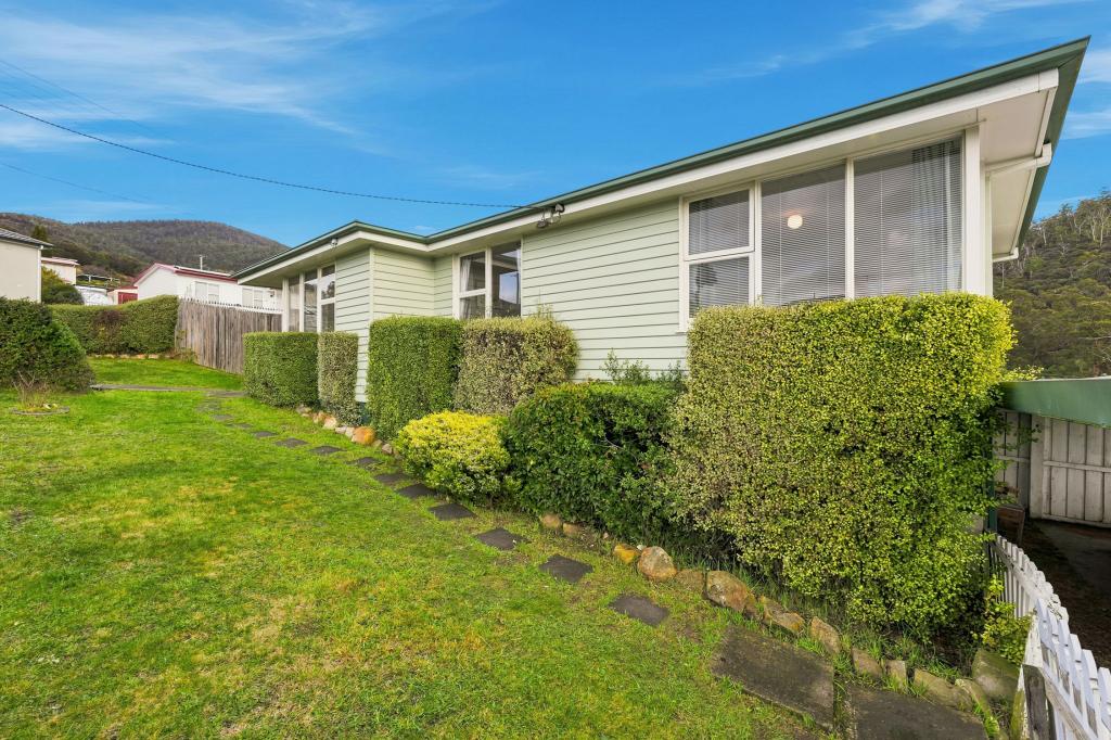 4 Anane St, Chigwell, TAS 7011