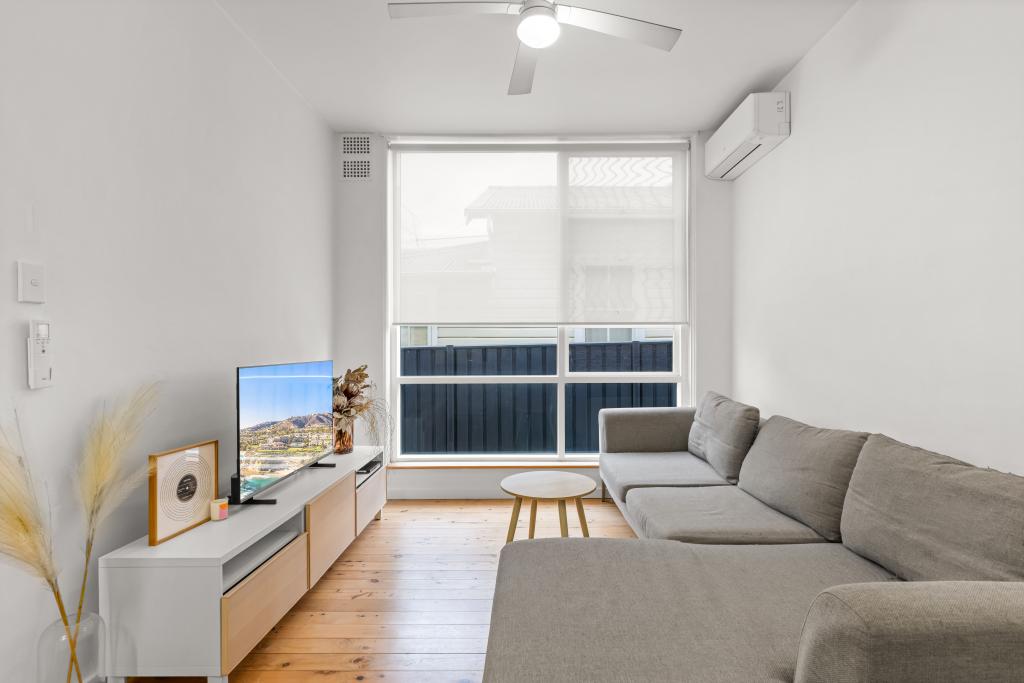 2/19 Flinders Rd, Cronulla, NSW 2230