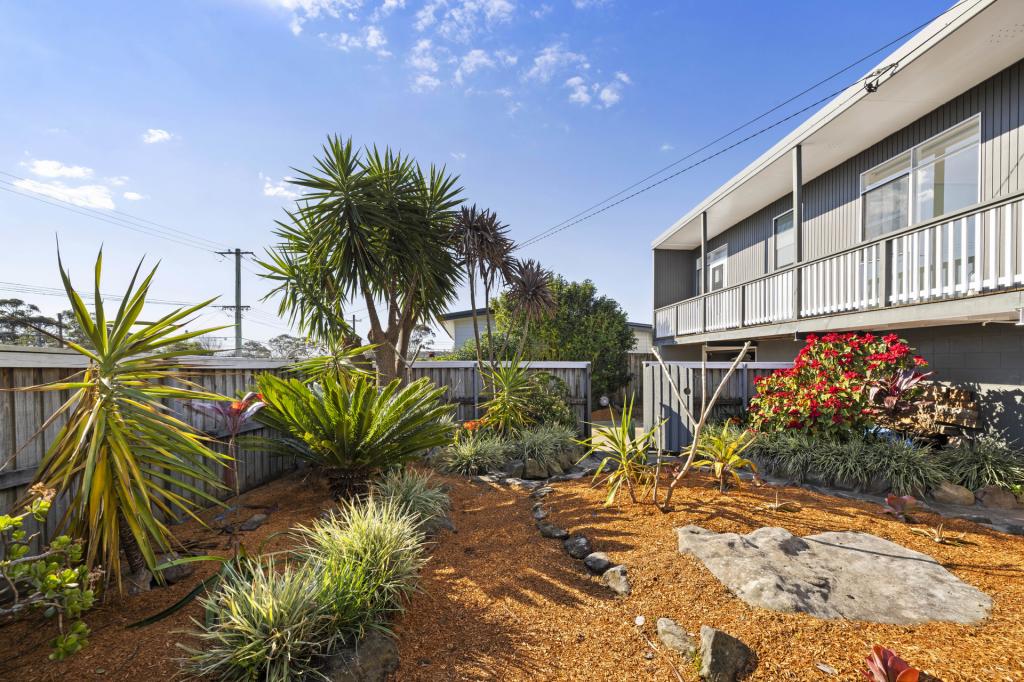 3 Government Rd, Beacon Hill, NSW 2100