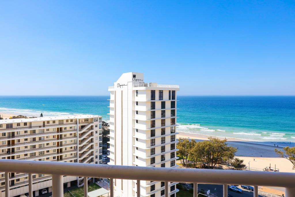 250/6-12 View Ave, Surfers Paradise, QLD 4217