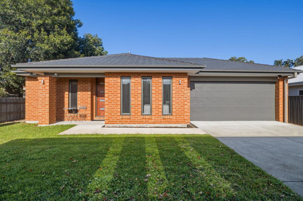 224 Guthridge Pde, Sale, VIC 3850